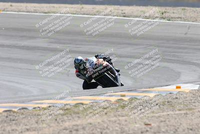 media/Apr-04-2024-Racers Edge (Thu) [[ac0bf05b20]]/A Group/Session 5 (Bowl Exit)/